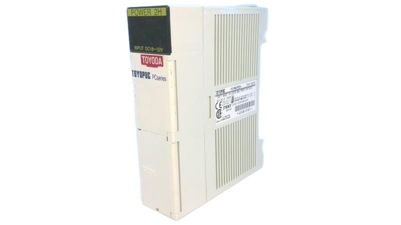 JTEKT THV-6374