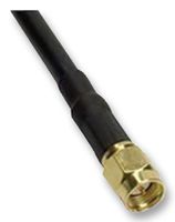 TE CONNECTIVITY 2001-5032-02