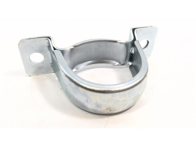 REGAL REXNORD SSP-19 STMPGS