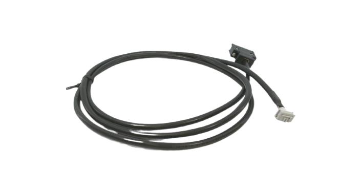 YASKAWA ELECTRIC CC-SGDV-CN1-2M-A