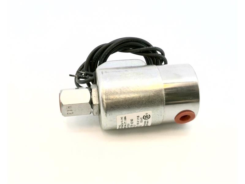 PETER PAUL ELECTRONICS 23JJ7XGV