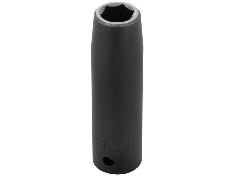 STANLEY BLACK & DECKER J7313M