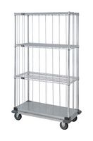 QUANTUM STORAGE MD1848CG46RE