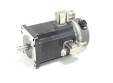 0053526035609 by SCHNEIDER ELECTRIC