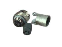 SOURIAU 85106EC106S5044