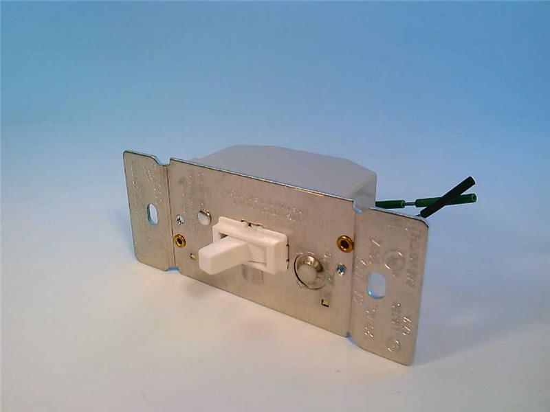 EATON CORPORATION TFS5-W