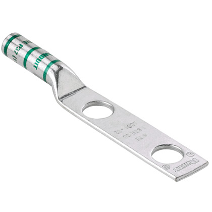 LCC1-14A-E by PANDUIT