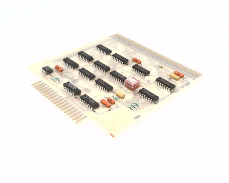 UNIVERSAL INSTRUMENT 17733000