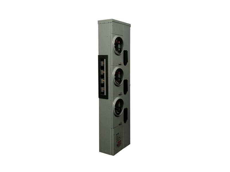 3MM320RRLB by EATON CORPORATION