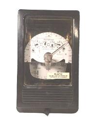 WESTINGHOUSE D4B-8FM