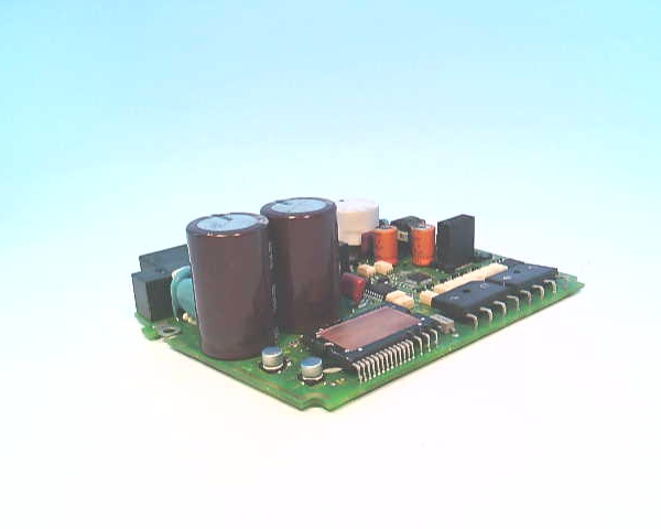 MATSUSHITA ELECTRIC 581D520G