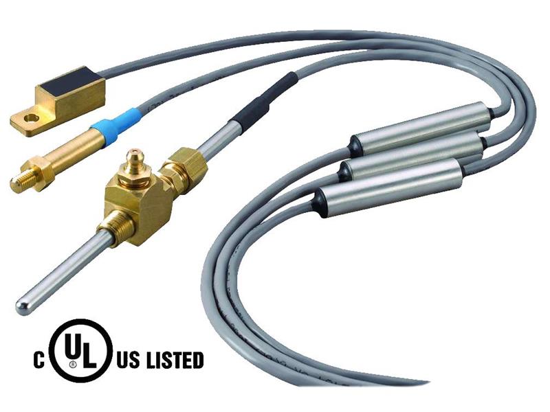 ELECTRO SENSORS 800-001566