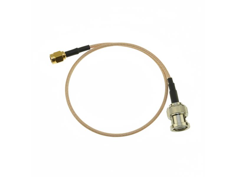 AMPHENOL 245101-01-12.00