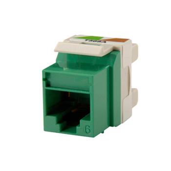 OR-KS6-45 by LEGRAND