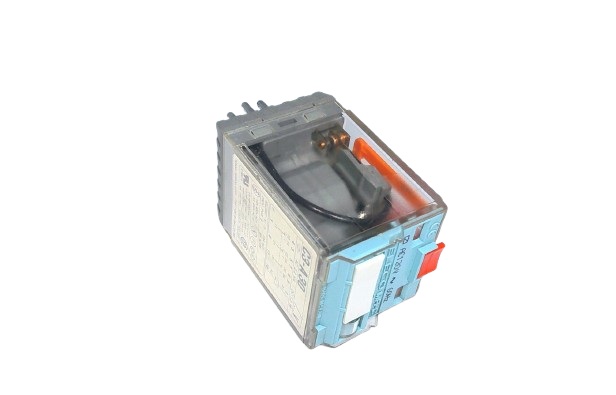 TURCK C3-A30/120VAC