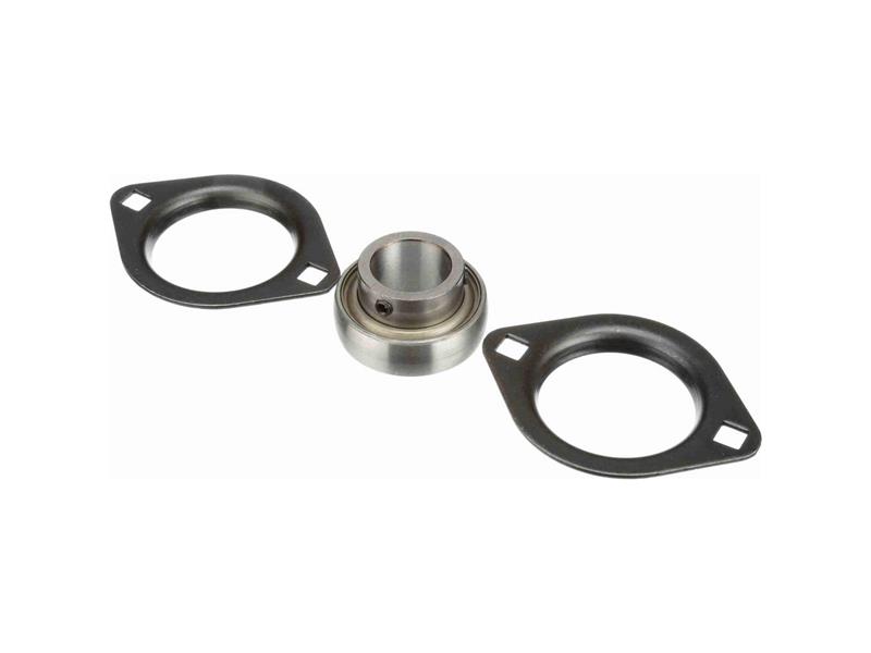 REGAL REXNORD 766784