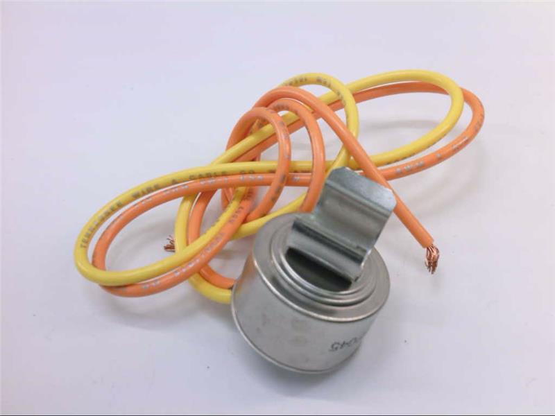 GENERAL ELECTRIC WR50X10006