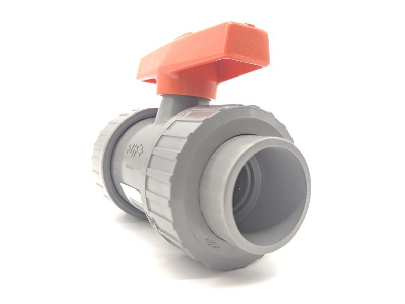 GEORG FISCHER SIGNET 169.346.204