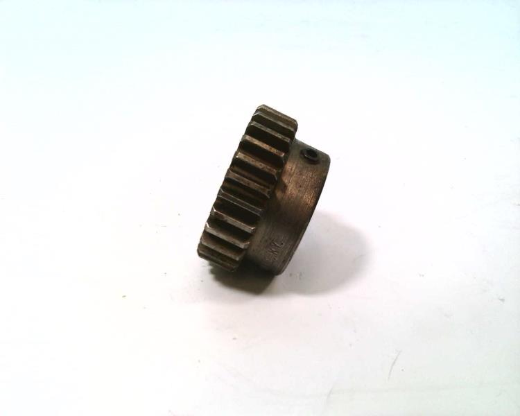 REGAL REXNORD NSS16F28X7/8