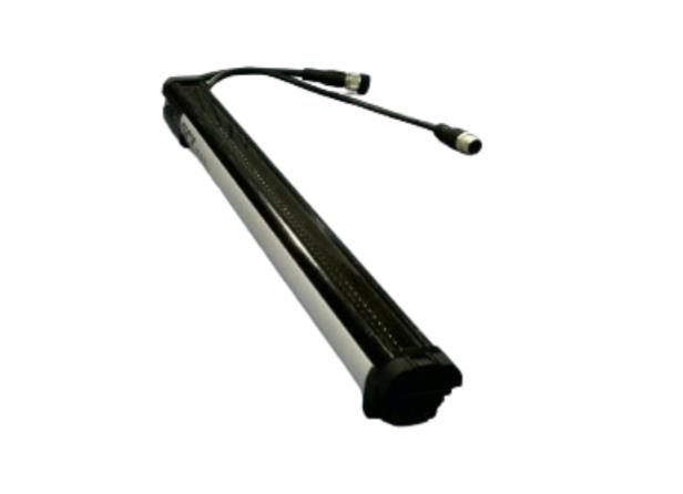 SICK MLGR20A-0280R10201