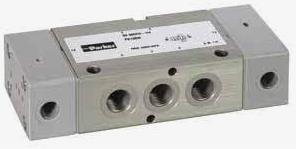 PARKER PA12679-0033-00