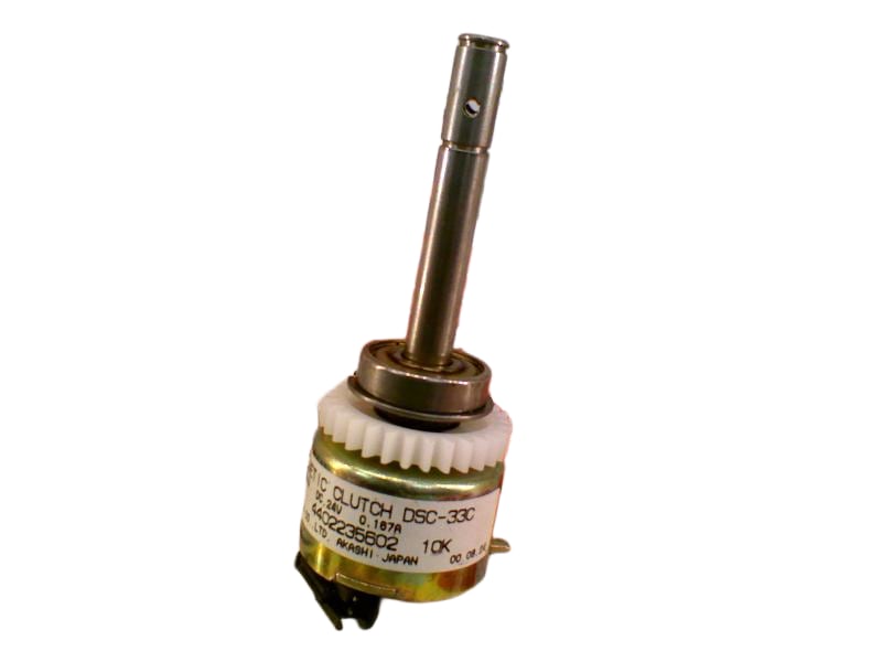 DAIKEN DSC-33C