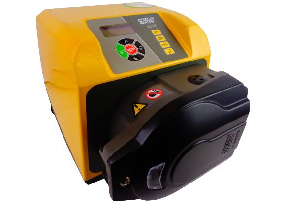 060.416N.02A by WATSON MARLOW