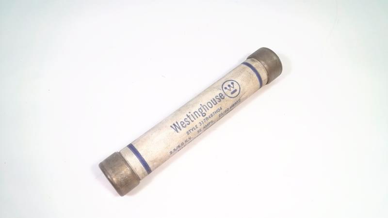 WESTINGHOUSE A500T3E-1