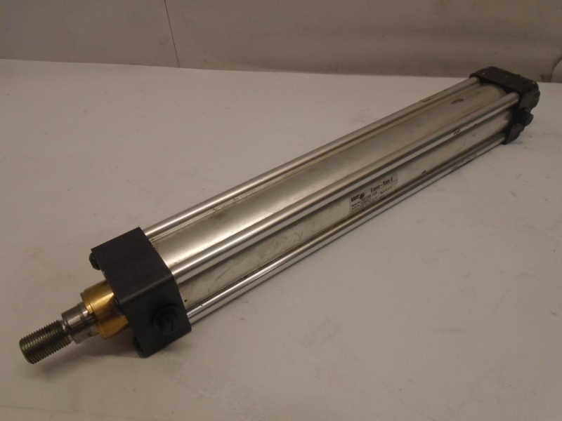 PARKER FW2B11882B-14.000