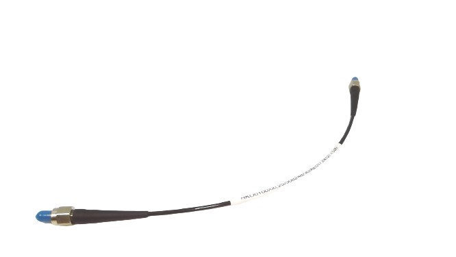 BOSCH RKO0100/00,25/308248/30/AE01/2412