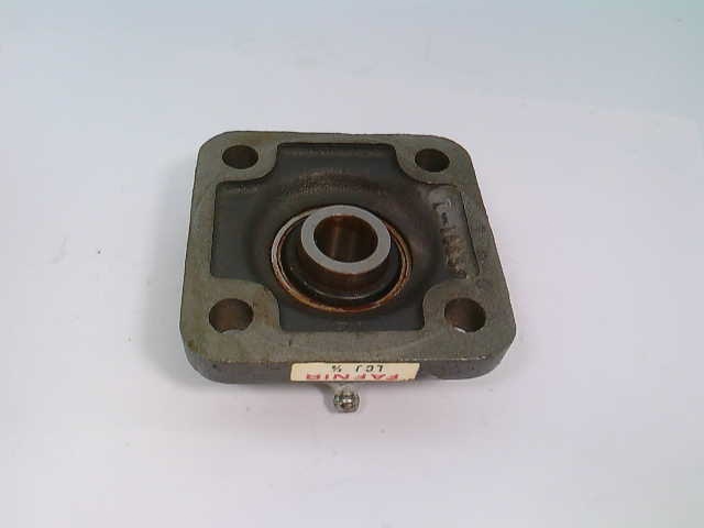 TIMKEN LCJ 5/8