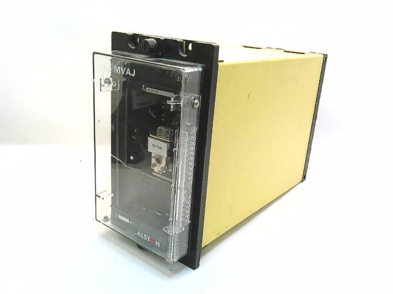 MVAJ26D1BB0752ASA by CONVERTEAM