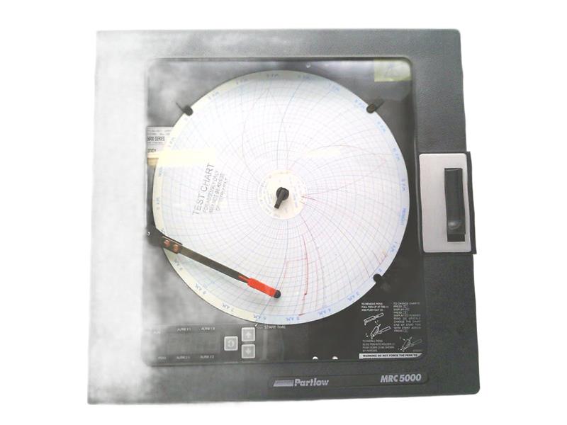 DANAHER CONTROLS 51000031