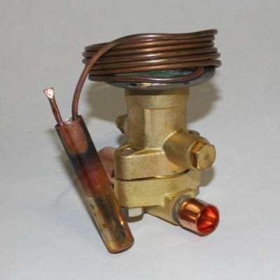685372-08 by UNITED TECHNOLOGIES