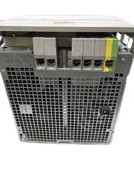 BOSCH HDS05.2-W300N-HS56-01-FW