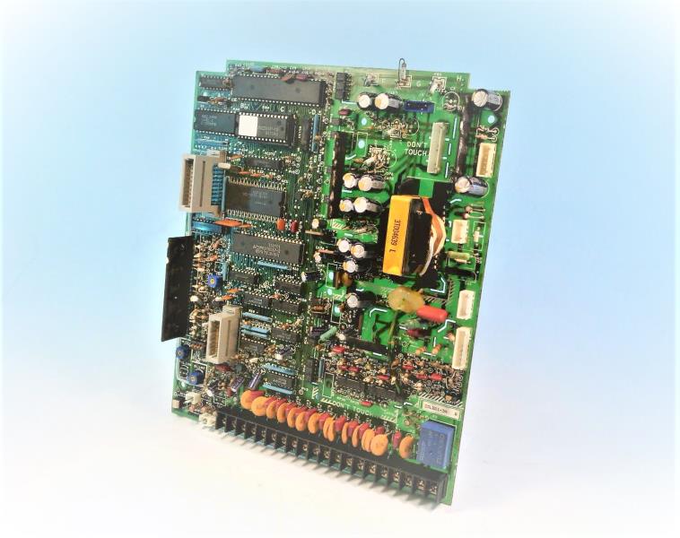 S3LED1-3H by EATON CORPORATION