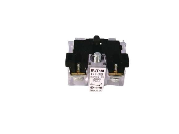 AUTOMATION DIRECT HT-8B