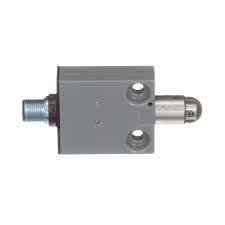 SCHNEIDER ELECTRIC MS02S0084