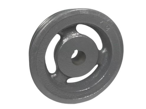 ASEA BROWN BOVERI 2MA53X7/8