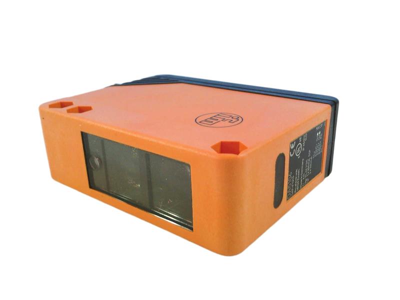 EFECTOR OAP-FCKG-OA5106