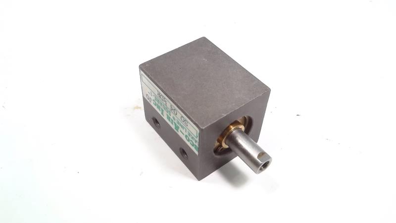 FABCO SQ0412DR