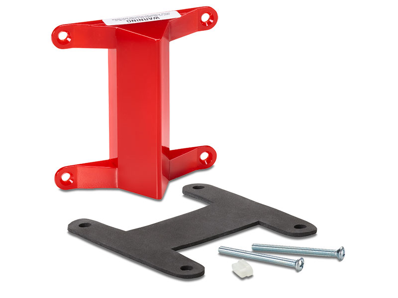 FEDERAL SIGNAL VALS-240R