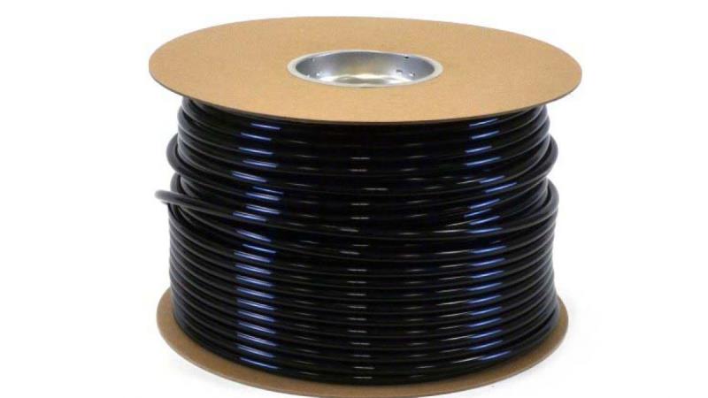 PAT4-SIL-1000 by PARKER