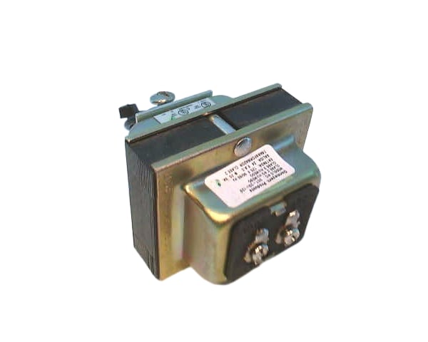 JOHNSON ELECTRIC DCT-20-120