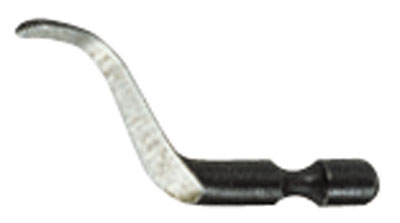 VARGUS LTD 151-29108