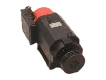 FANUC A06B-0754-B270