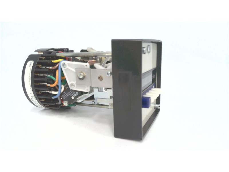 MARSH BELLOFRAM 3-0325A347A20PX