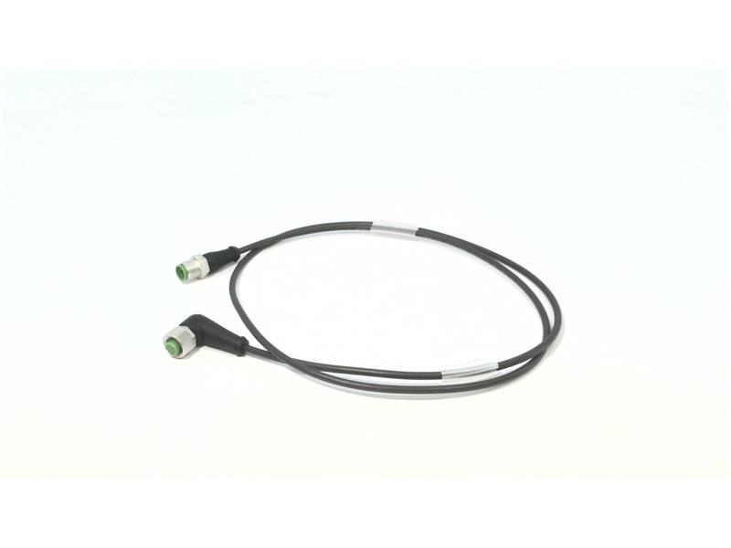 MURR ELEKTRONIK 7000-40101-6330100