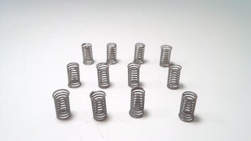 UNITED TECHNOLOGIES 5H401791