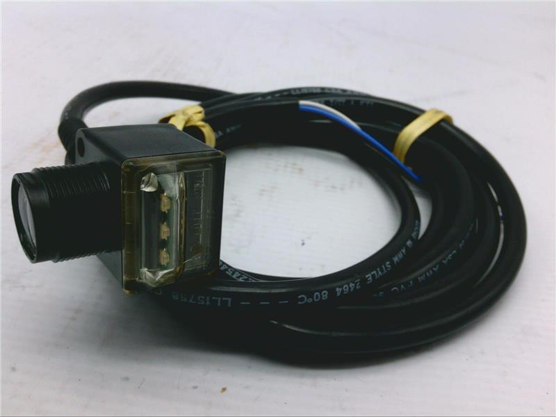 ALLEN BRADLEY 42EF-R9MPBV-A2